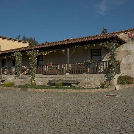 Quinta Da Seara Hotel Palmeira de Faro Ngoại thất bức ảnh