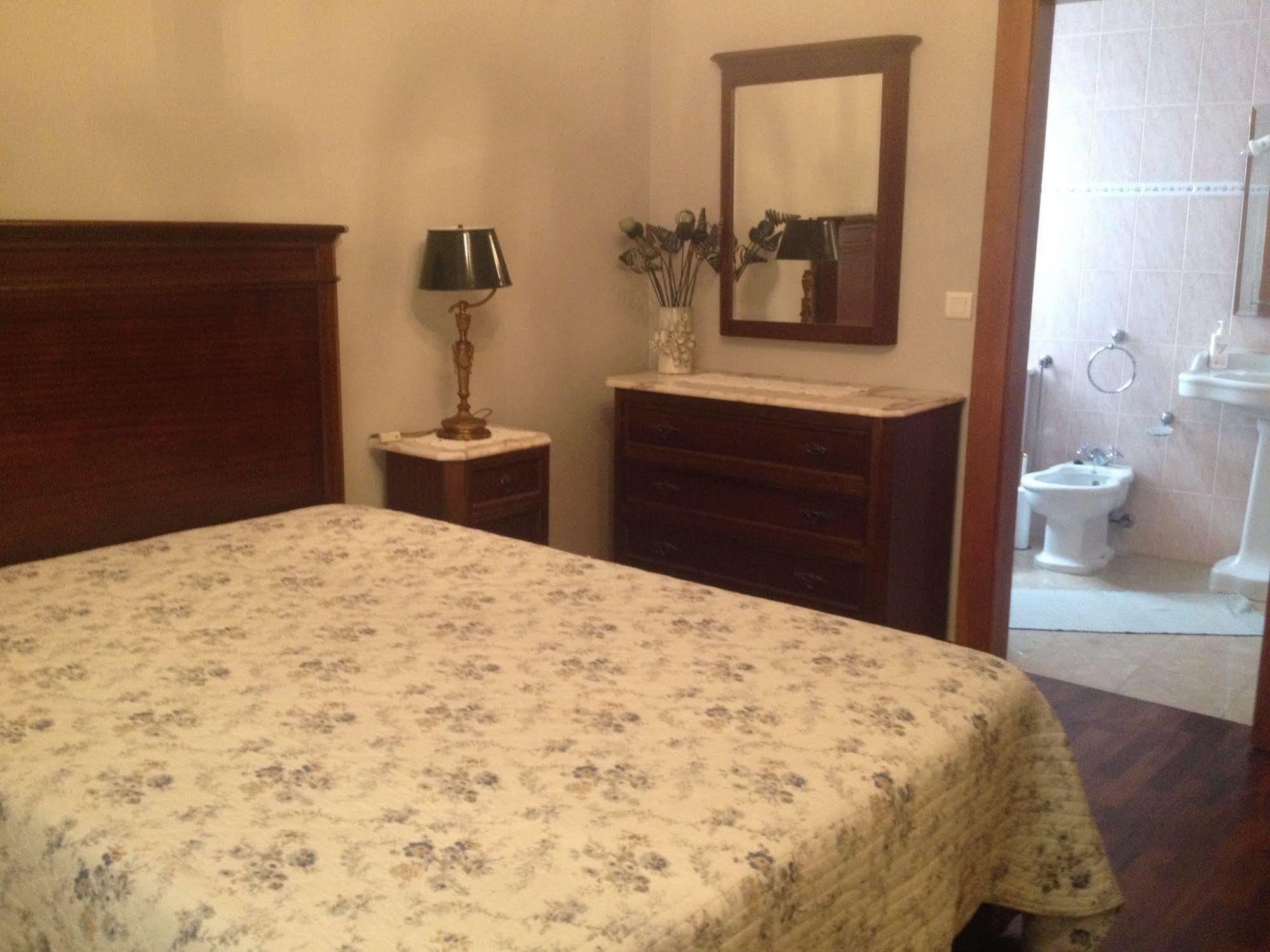 Quinta Da Seara Hotel Palmeira de Faro Ngoại thất bức ảnh