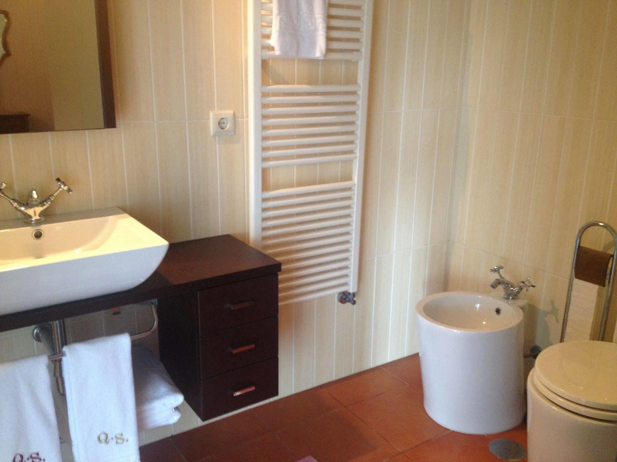 Quinta Da Seara Hotel Palmeira de Faro Ngoại thất bức ảnh