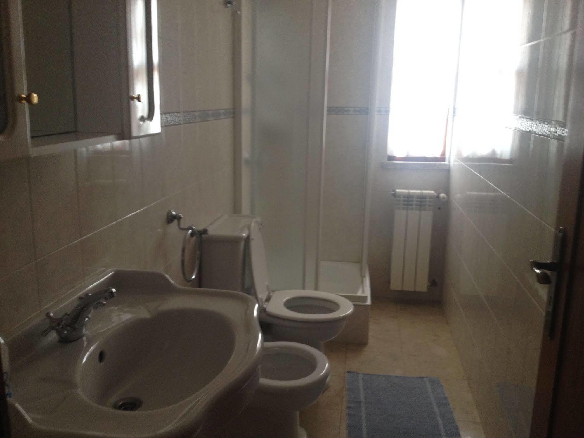 Quinta Da Seara Hotel Palmeira de Faro Ngoại thất bức ảnh