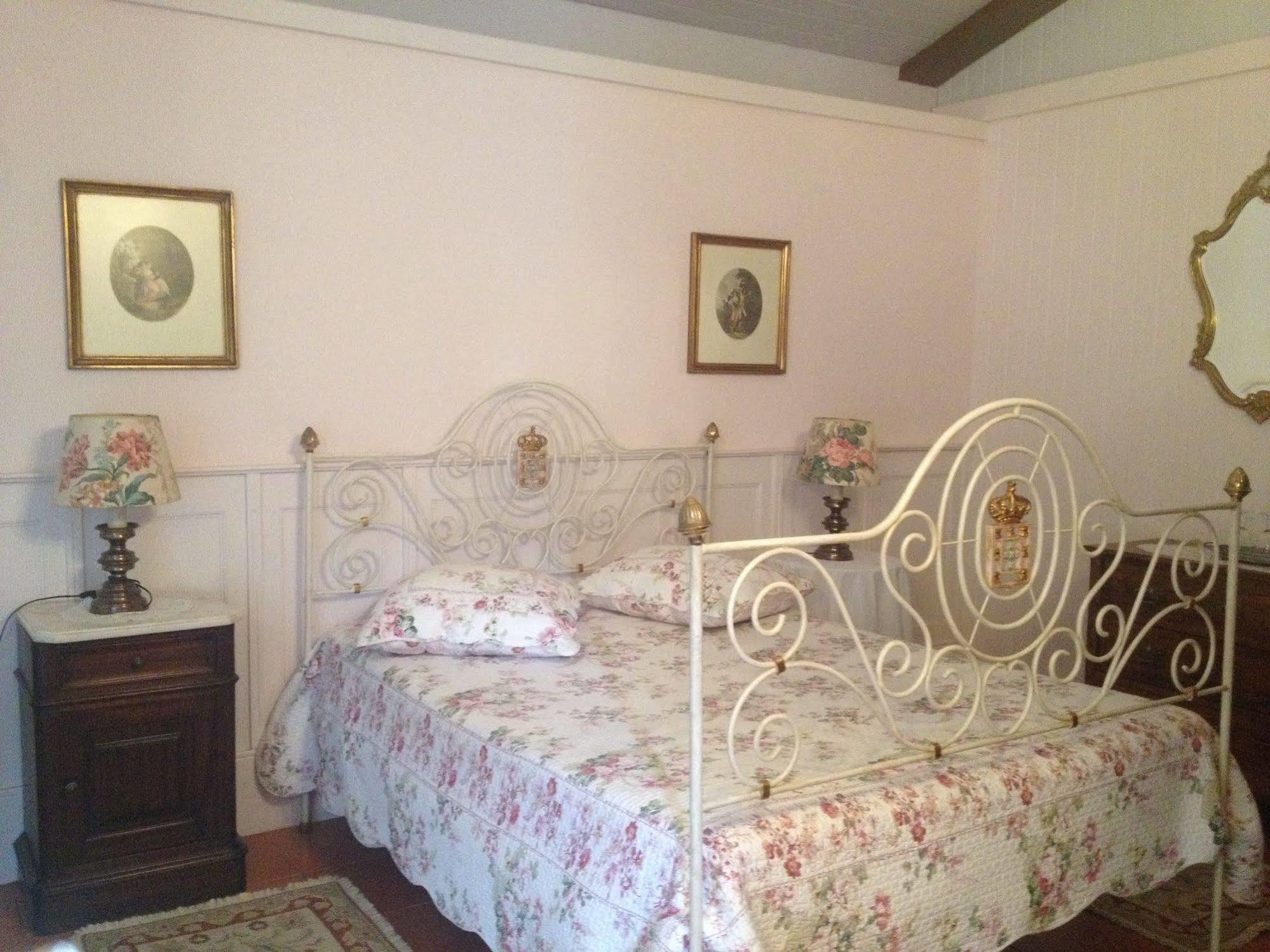 Quinta Da Seara Hotel Palmeira de Faro Ngoại thất bức ảnh