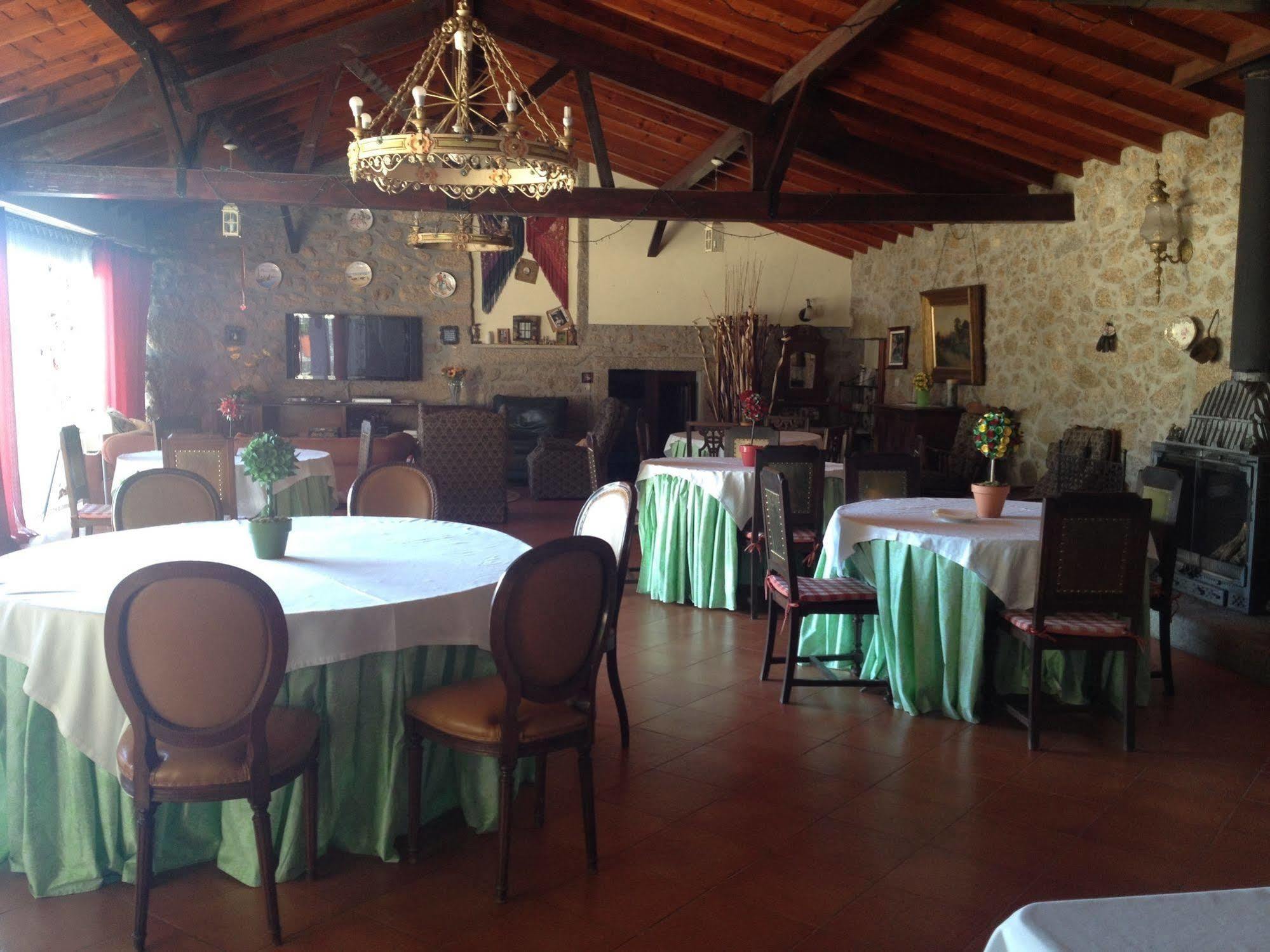 Quinta Da Seara Hotel Palmeira de Faro Ngoại thất bức ảnh