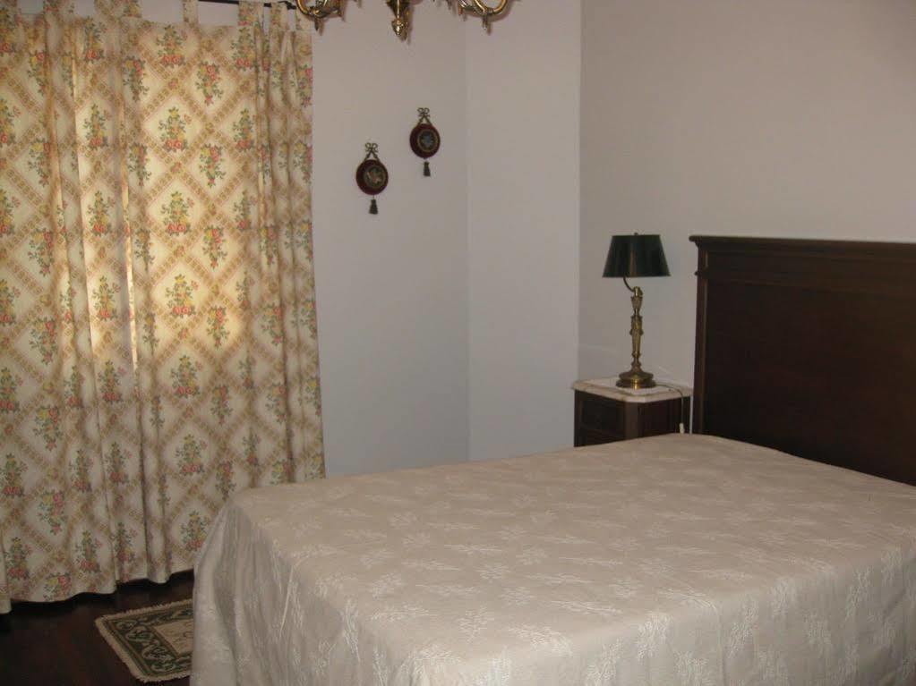Quinta Da Seara Hotel Palmeira de Faro Ngoại thất bức ảnh