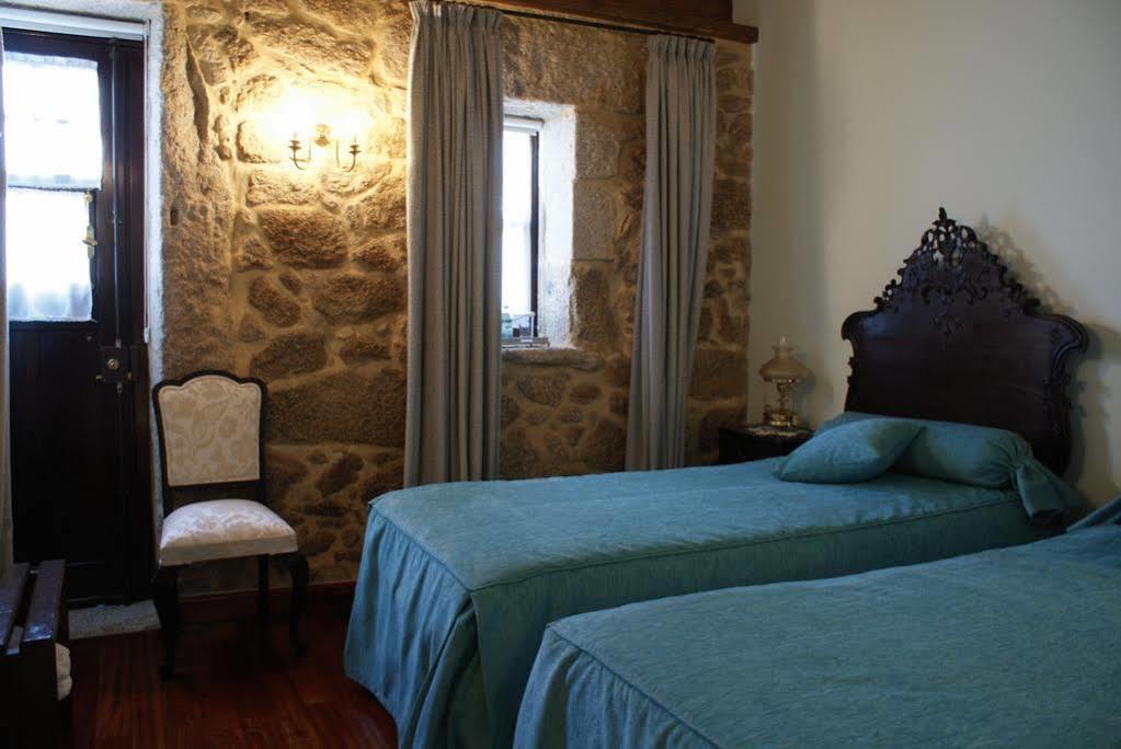 Quinta Da Seara Hotel Palmeira de Faro Ngoại thất bức ảnh