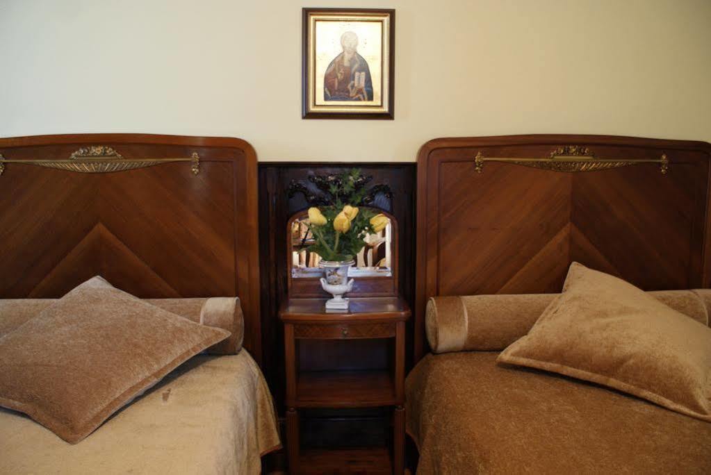 Quinta Da Seara Hotel Palmeira de Faro Ngoại thất bức ảnh