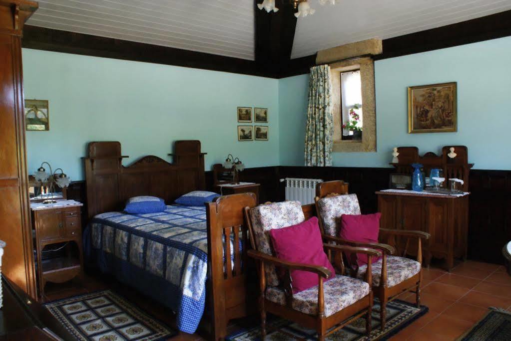 Quinta Da Seara Hotel Palmeira de Faro Ngoại thất bức ảnh