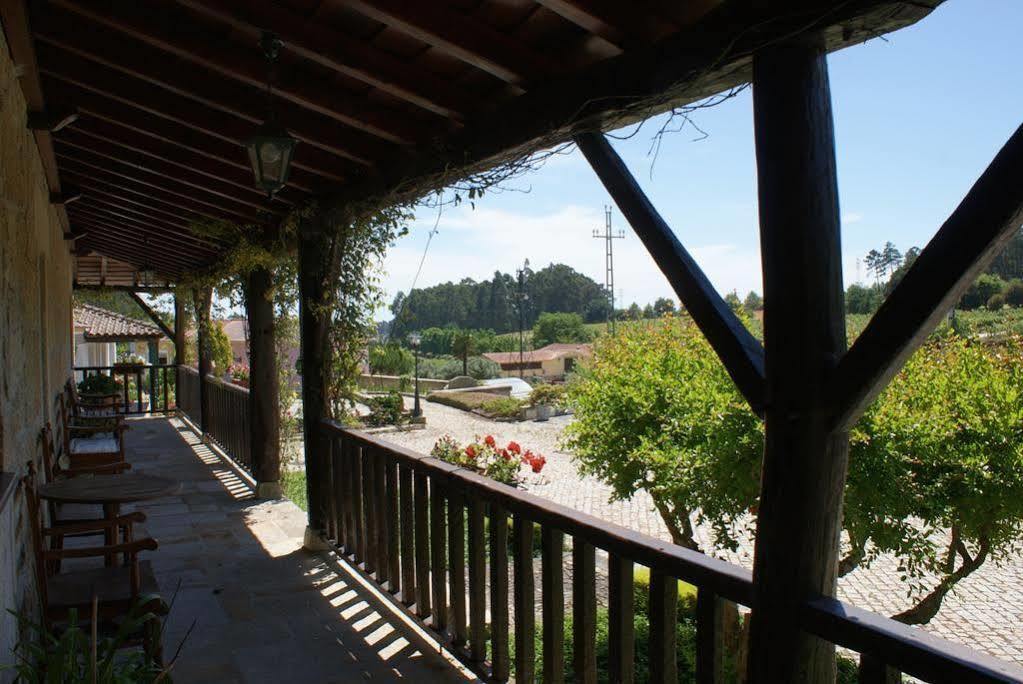 Quinta Da Seara Hotel Palmeira de Faro Ngoại thất bức ảnh