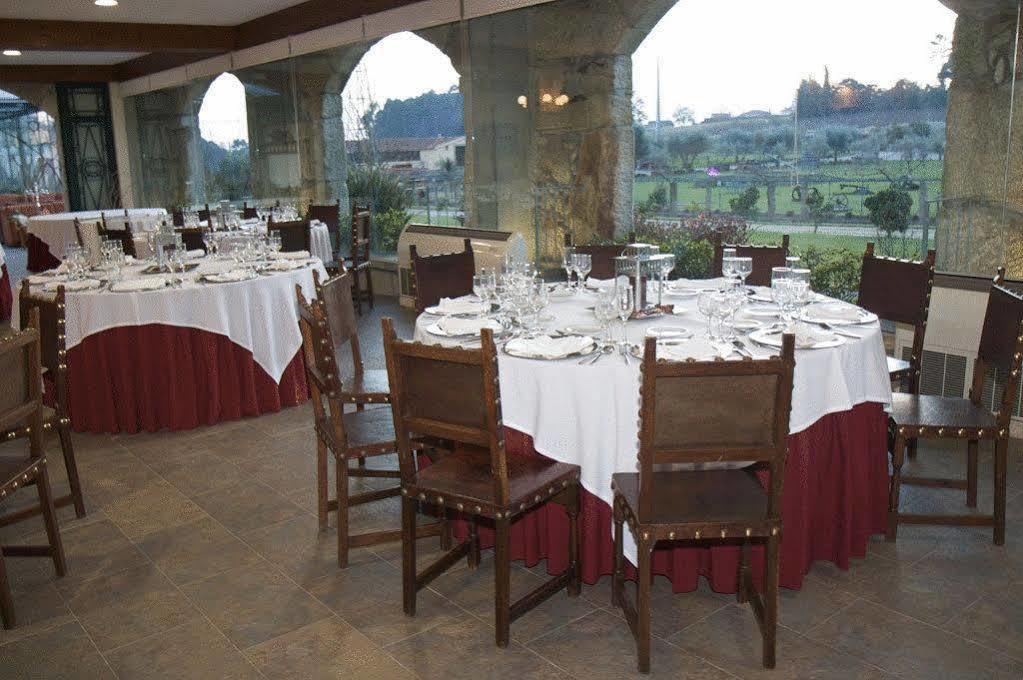 Quinta Da Seara Hotel Palmeira de Faro Ngoại thất bức ảnh